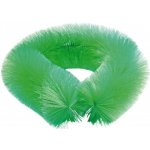 Aqualogistik Vytírací kartáč 130 x 15 cm – Zboží Dáma
