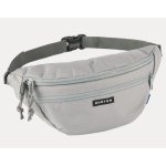 Burton HIP PACK – Zboží Mobilmania