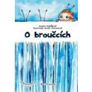 O broučcích - Zuzana Pospíšilová