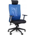 Office Pro Calypso XL SP1 – Hledejceny.cz