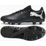 Puma Future 7 Play Fg/Ag 107723 02 – Zboží Dáma