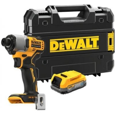 DeWalt DCF840E1T – Zboží Dáma