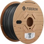 Polymaker Fiberon PA612-ESD černá 1,75mm 3kg – Zboží Živě