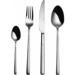 Sola Sada příborů Kyoto 42 ks – Zboží Mobilmania