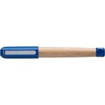 Lamy ABC Blue hrot A 1506/0096661 – Zboží Dáma