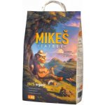 Mikeš Catboy kočka pohlc.pachu 5 kg – Zboží Dáma