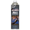 Finish Line Ecotech DeGreaser 590 ml