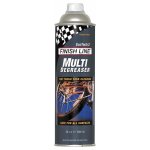 Finish Line Ecotech DeGreaser 590 ml – Sleviste.cz