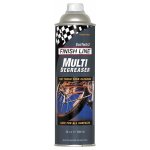 Finish Line Ecotech DeGreaser 590 ml – Zboží Mobilmania