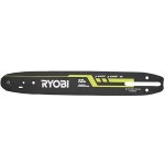 Ryobi RAC 226 lišta 30 cm 5132002486 – Hledejceny.cz