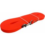 BAFPET Vodítka stopovací POLYTRACE – Hledejceny.cz