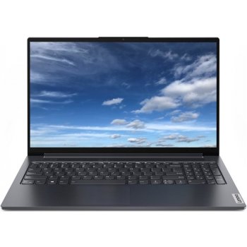 Lenovo Yoga Slim 7 82AC0035CK