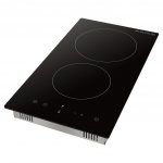 PHILCO PHS 3020 TC – Zboží Dáma