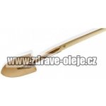 PKS Alya 087 – Zboží Dáma