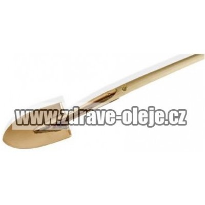 PKS Alya 087 – Zboží Dáma