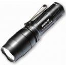 Surefire E1B BACKUP