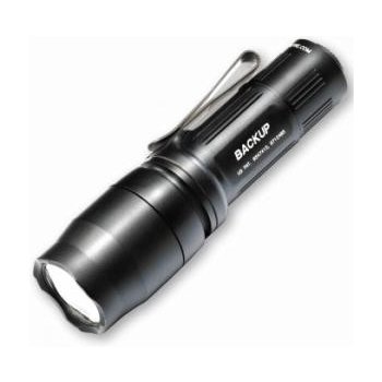 Surefire E1B BACKUP