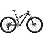 Specialized S-Works Epic Evo 8 Di2 2026 – Hledejceny.cz