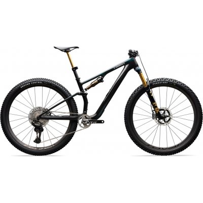 Specialized S-Works Epic Evo 8 Di2 2026 – Hledejceny.cz