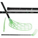 Unihoc UNILITE PRO FL 29 – Hledejceny.cz