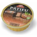 Veto Patifu tofu paštika gourmet 100g