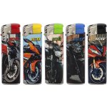 ICQ XHDMotorcycle 007 – Hledejceny.cz
