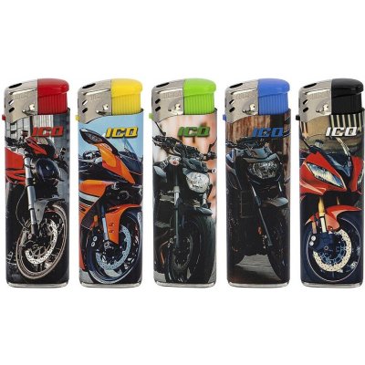 ICQ XHDMotorcycle 007 – Hledejceny.cz