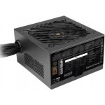 Mars Gaming 650W MPB650SI – Zboží Mobilmania