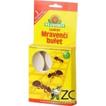 Neudorff Loxiran mravenčí bufet (2ks) – Zboží Mobilmania