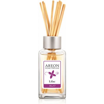Areon HOME PERFUME Lilac 85 ml – Hledejceny.cz