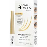 Long 4 Lashes Sérum pro zrychlení růstu řas 3 ml – Zboží Dáma