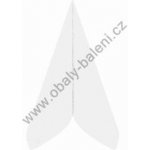 Wimex ubrousky Premium bílé 50ks 40x40cm – Zboží Dáma Wimex ubrousky Premium bílé 50ks 40x40cm – Zboží Dáma