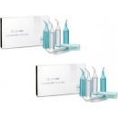 Nu Skin Galvanic Spa System Facial Gels with ageLOC 16 x 4 ml