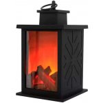 EXTOL LIGHT 43402 – Sleviste.cz