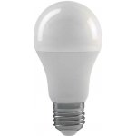 Emos LED žárovka Classic A60 E27 10,5 W (75 W) 1 060 lm teplá bílá /krokově stmívatelná – Zboží Živě