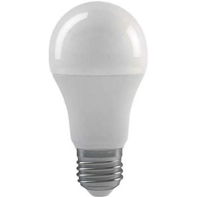 Emos LED žárovka Classic A60 E27 10,5 W (75 W) 1 060 lm teplá bílá /krokově stmívatelná – Zboží Živě