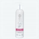 Natura Siberica Alladale hydratační sprchový gel 400 ml