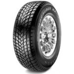 Yokohama Geolandar CV G058 225/65 R17 102H – Hledejceny.cz