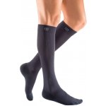 Mediven Active kompresivní Lýtkové punčochy kompresivní normál šedá – Zboží Dáma