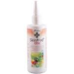 SkinMed Otic 130ml – Zboží Dáma