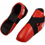 Phoenix – Zboží Dáma