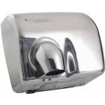 FUMAGALLI MAGNUM 88A – Zboží Dáma