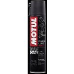 Motul C2+ Chain Lube Road Plus 400 ml – Zbozi.Blesk.cz