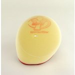AIR FLT YZF250 03-13 450 03-09 DT-180-50NO – Hledejceny.cz