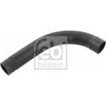 Hadice chladiče FEBI BILSTEIN 12998