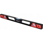 Yato Hlinková s magnetem 60 cm YT-30311 – Hledejceny.cz