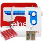 Elna 340 – Hledejceny.cz