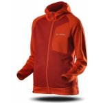 Trimm Bart Jr orange/ dark orange – Zboží Dáma