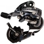 Sram Force 22 – Sleviste.cz