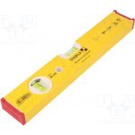 Stabila Type 80AS 19162 30 cm – Sleviste.cz